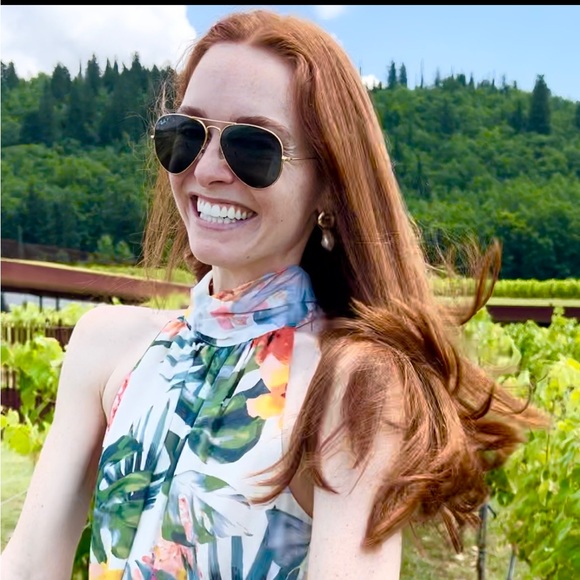 sallykathryn